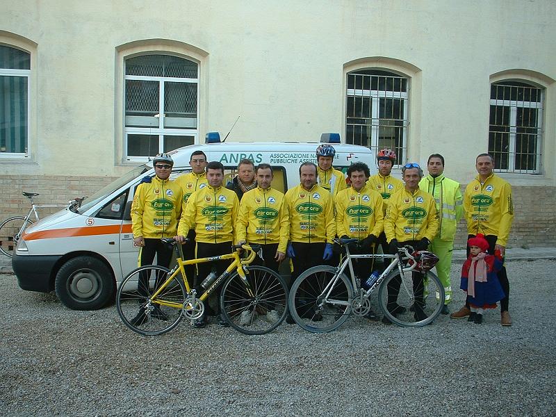 gruppo ciclistico e-mail.jpg